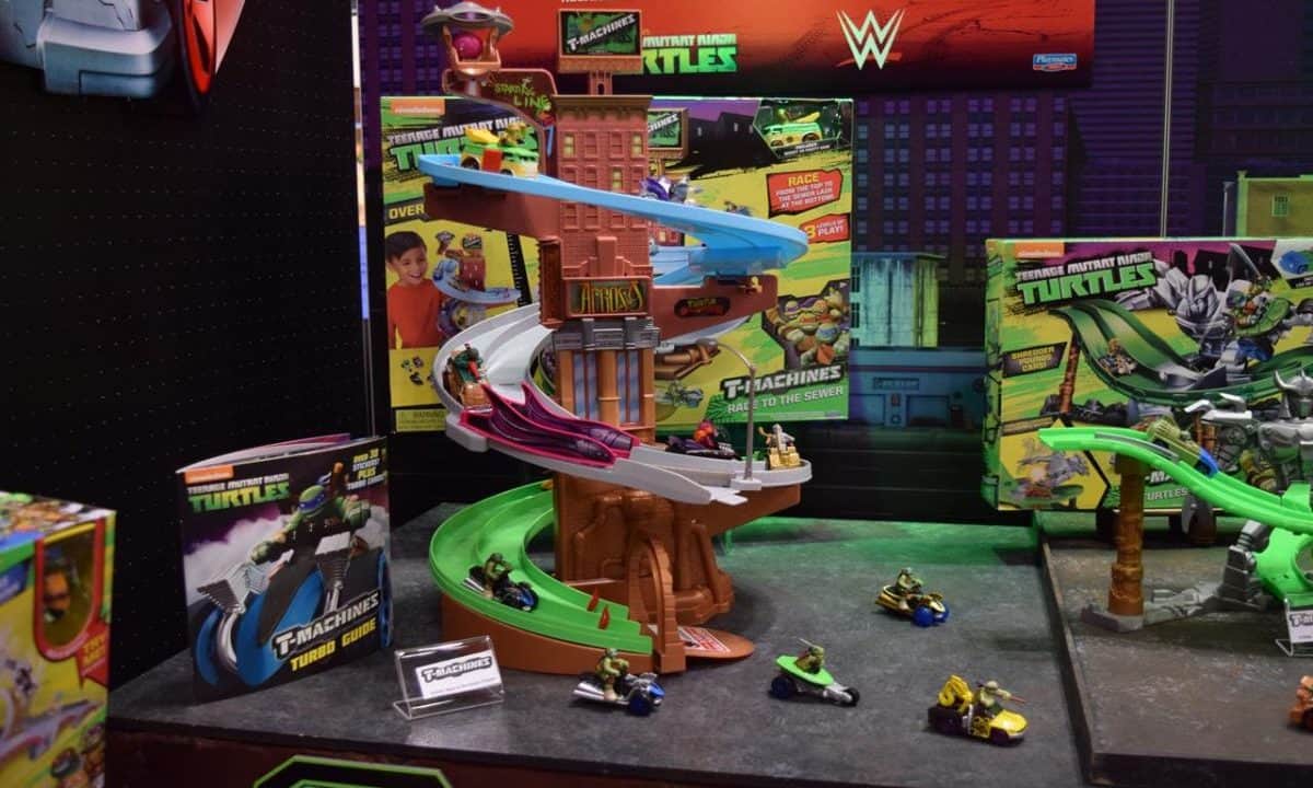nytf2016-playarts-booth8 | The Outerhaven