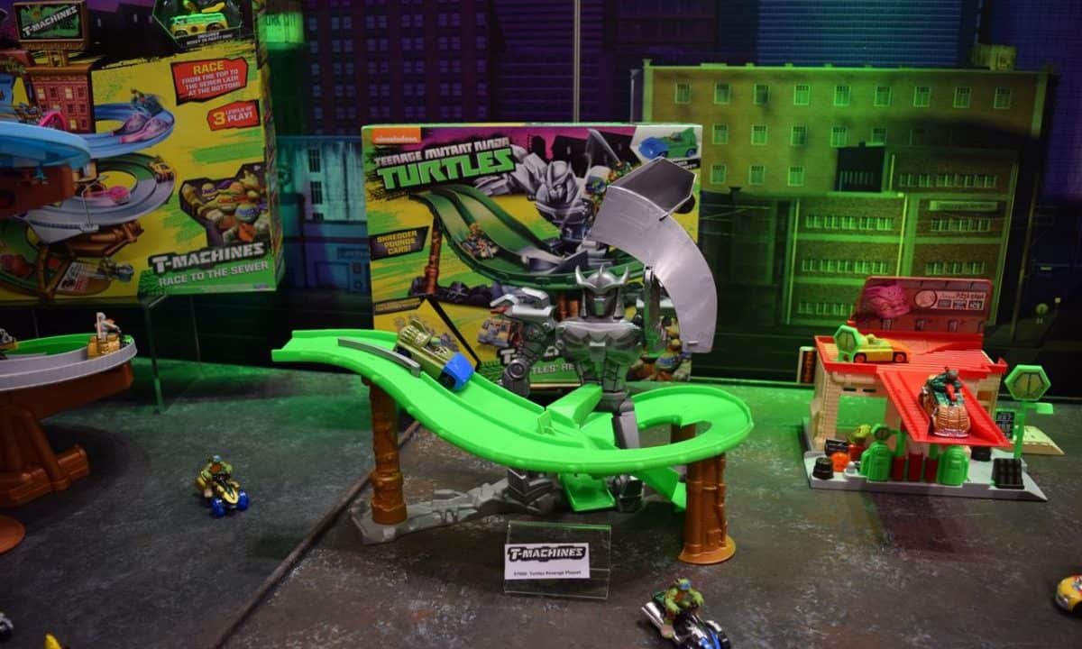 nytf2016-playarts-booth9 | The Outerhaven