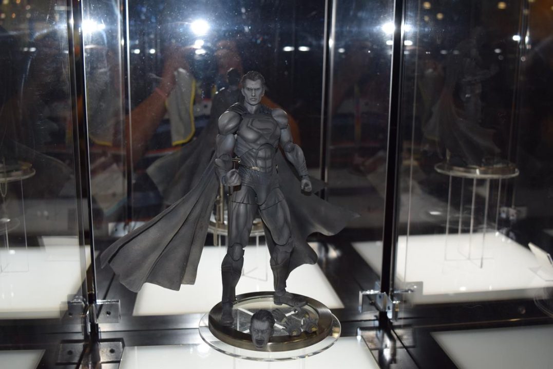 nytf2016-squareenix-booth1 | The Outerhaven