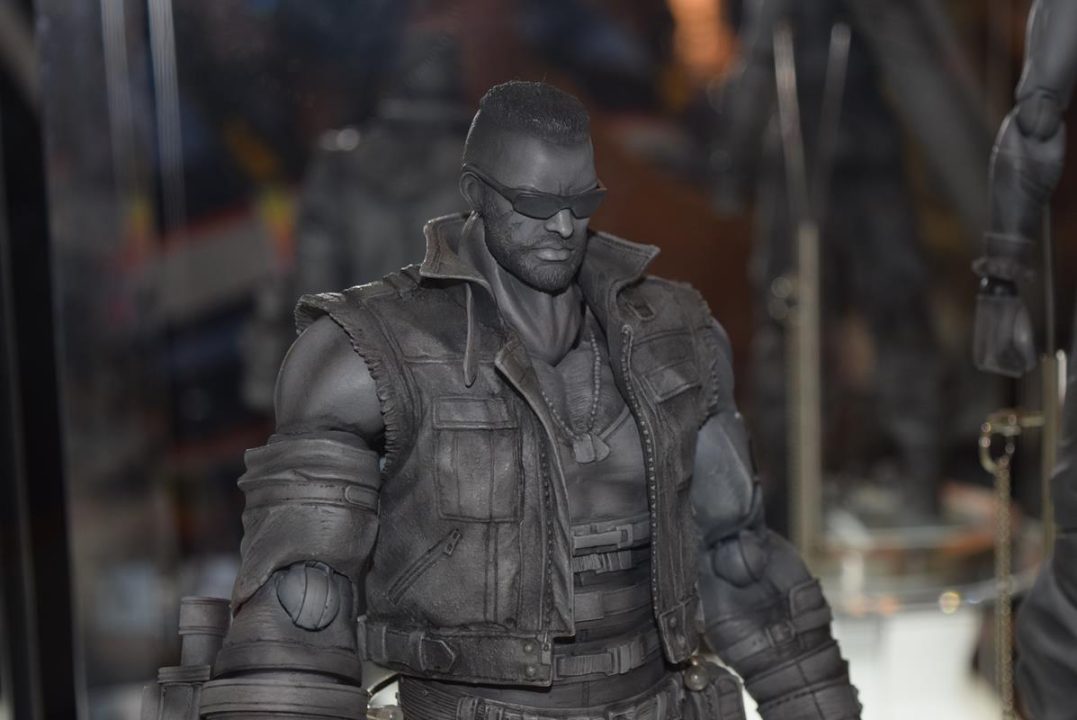nytf2016-squareenix-booth10 | The Outerhaven