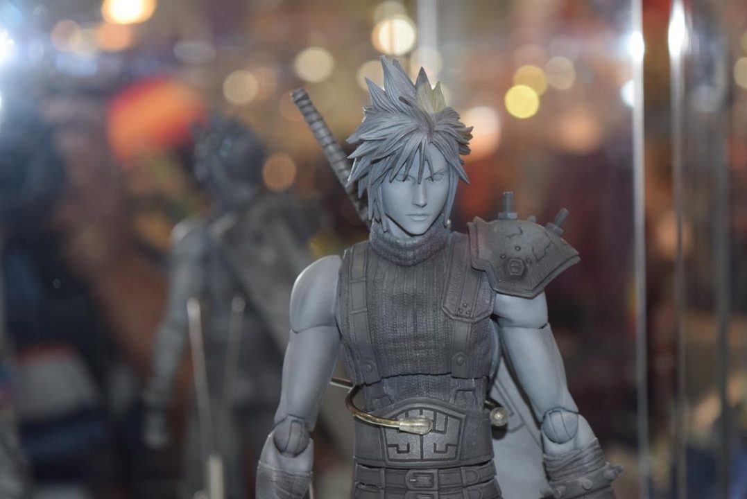 nytf2016-squareenix-booth11 | The Outerhaven