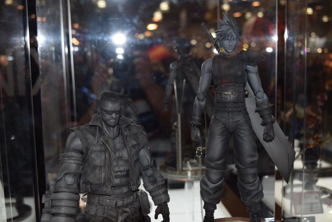 nytf2016-squareenix-booth12 | The Outerhaven