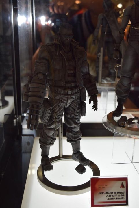 nytf2016-squareenix-booth13 | The Outerhaven