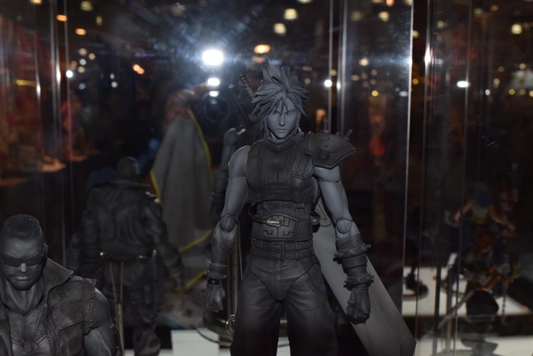 nytf2016-squareenix-booth14 | The Outerhaven