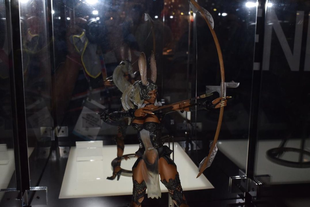 nytf2016-squareenix-booth15 | The Outerhaven