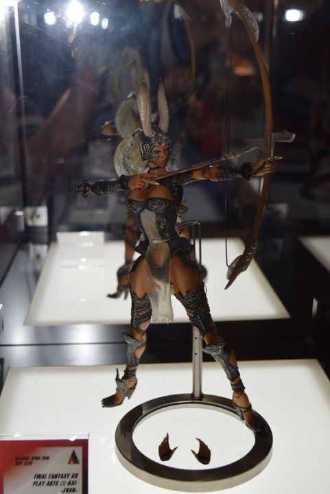 nytf2016-squareenix-booth16 | The Outerhaven