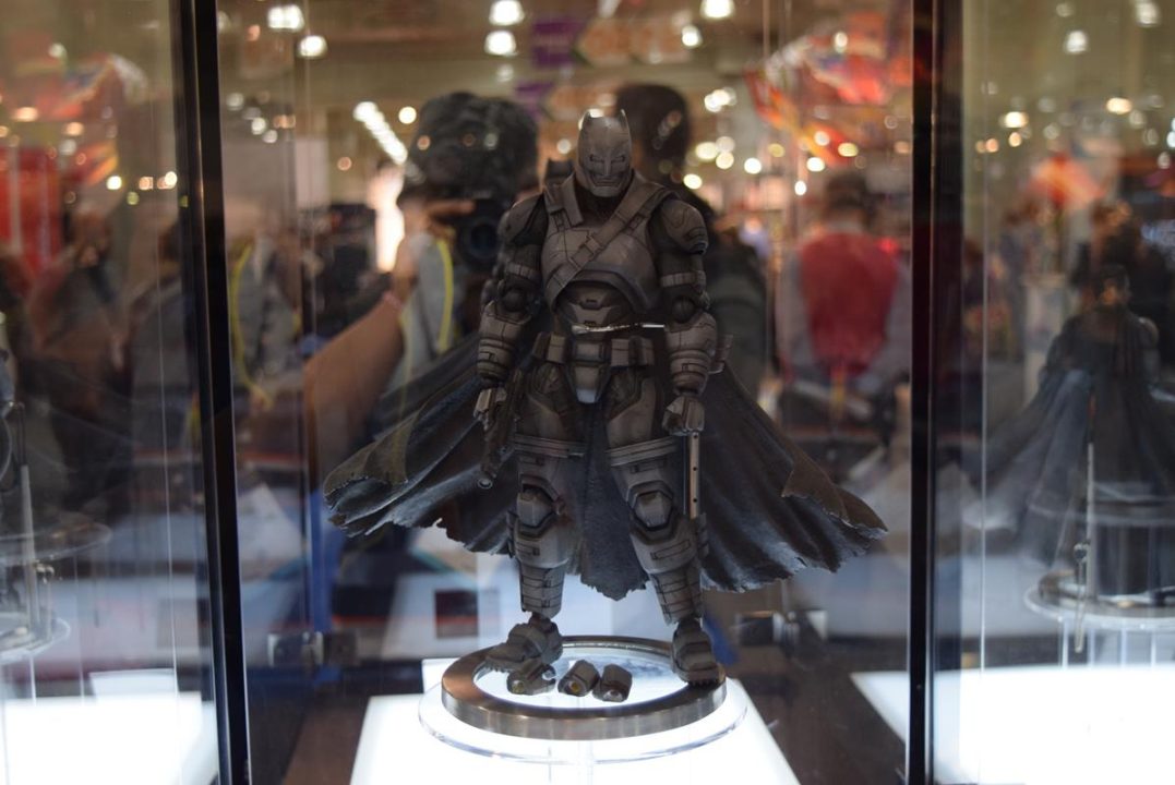 nytf2016-squareenix-booth17 | The Outerhaven