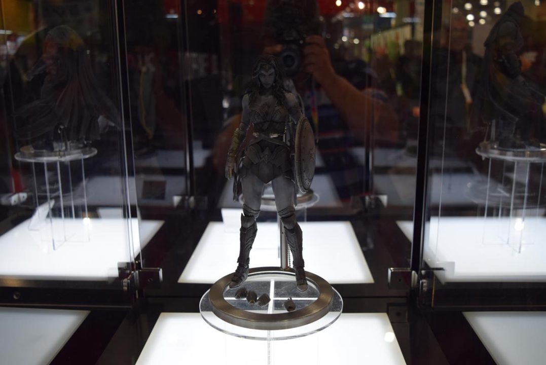 nytf2016-squareenix-booth18 | The Outerhaven