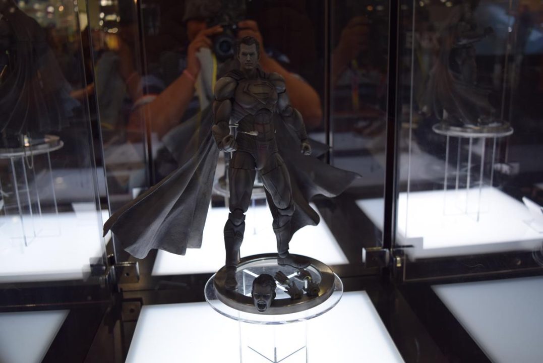 nytf2016-squareenix-booth19 | The Outerhaven