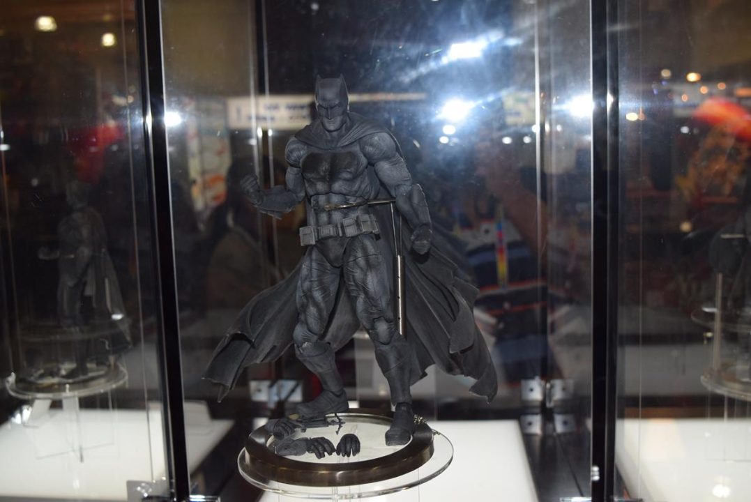 nytf2016-squareenix-booth2 | The Outerhaven