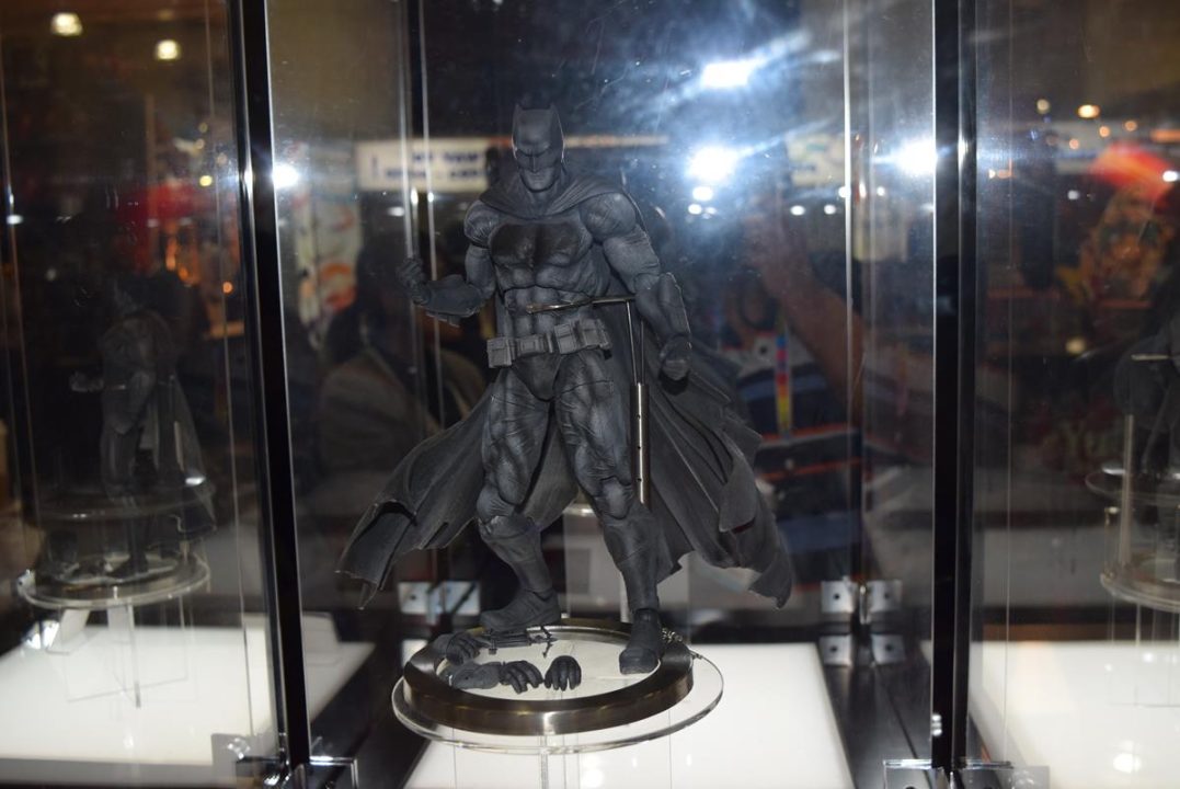 nytf2016-squareenix-booth3 | The Outerhaven