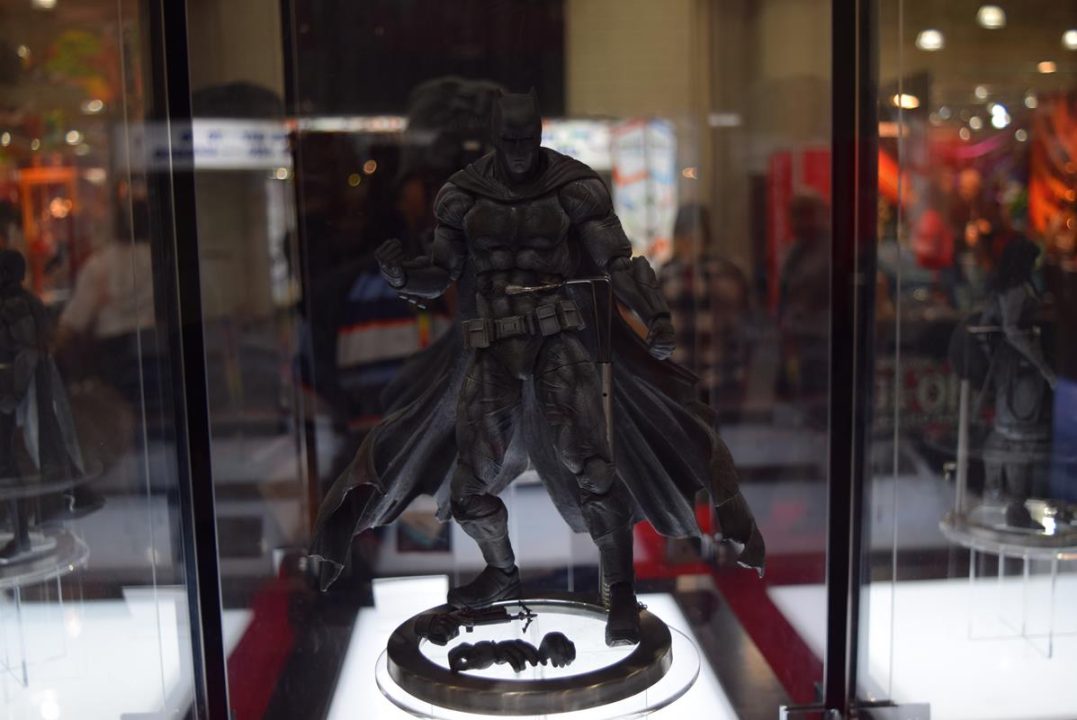 nytf2016-squareenix-booth4 | The Outerhaven