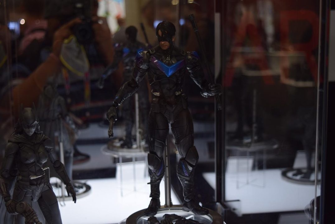 nytf2016-squareenix-booth5 | The Outerhaven