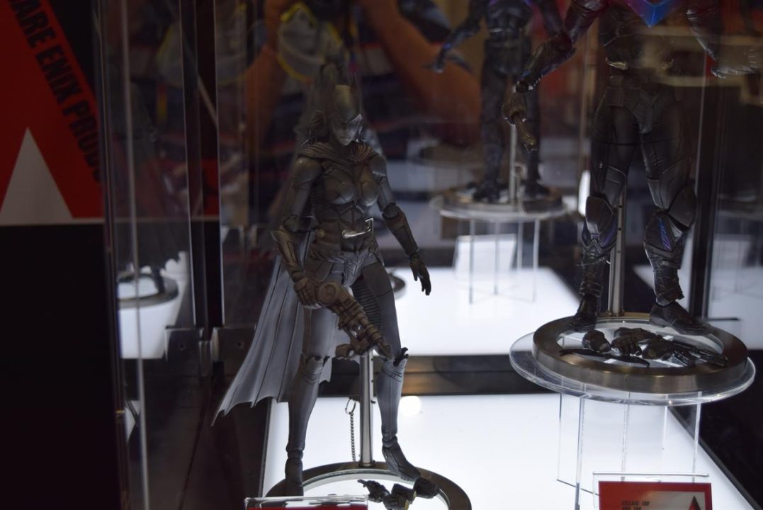 nytf2016-squareenix-booth6 | The Outerhaven