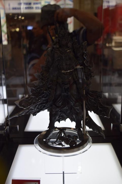 nytf2016-squareenix-booth7 | The Outerhaven