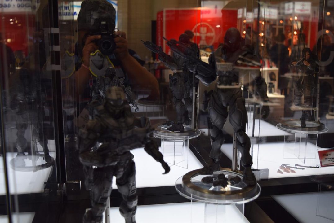 nytf2016-squareenix-booth9 | The Outerhaven