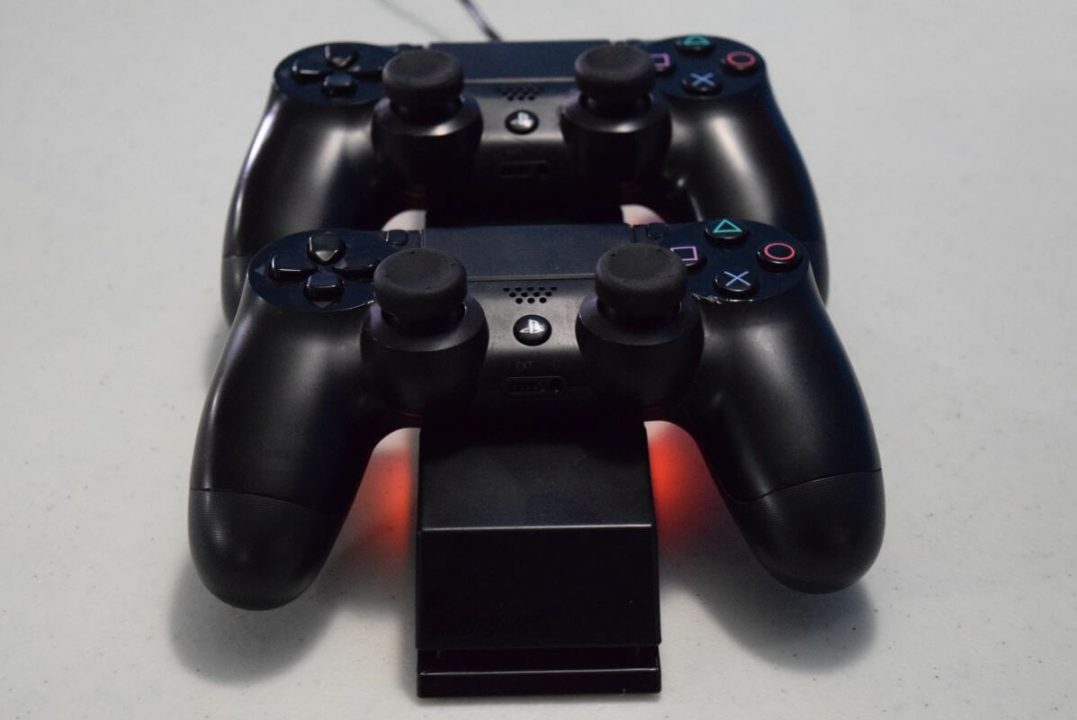 pdp-ps4-energizer-extra-life-charge-system-01 | The Outerhaven