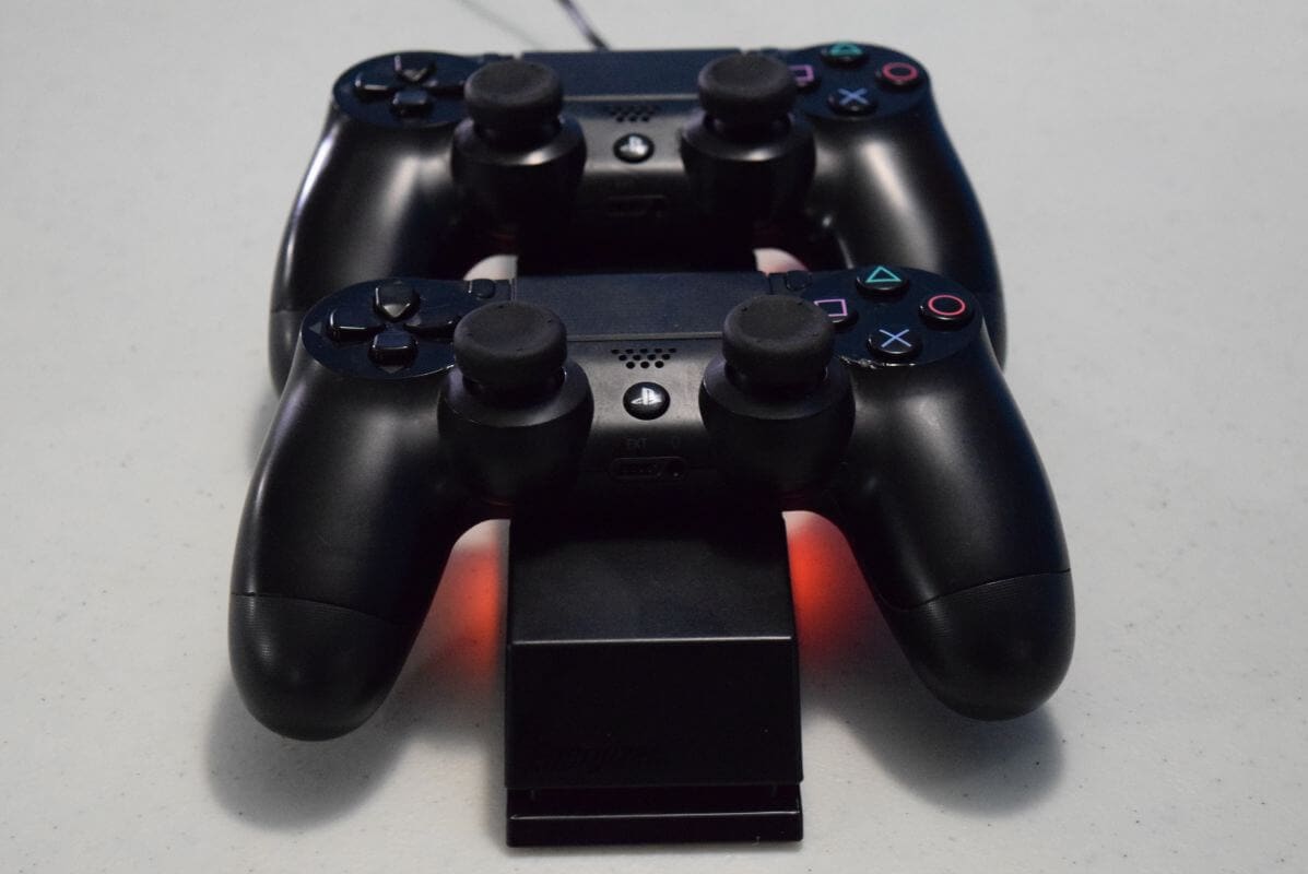 pdp-ps4-energizer-extra-life-charge-system-01 | The Outerhaven