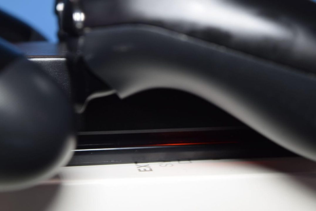 pdp-ps4-energizer-extra-life-charge-system-02 | The Outerhaven