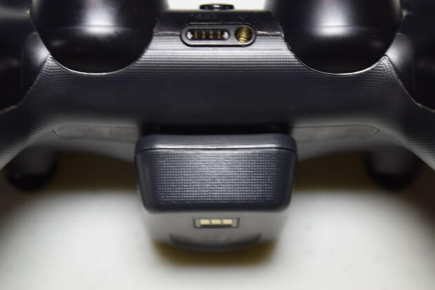 pdp-ps4-energizer-extra-life-charge-system-03 | The Outerhaven pdp-ps4-energizer-extra-life-charge-system-03