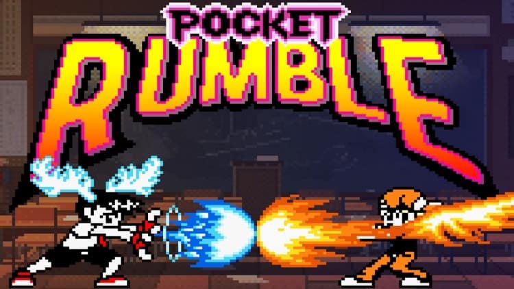 pocket-rumble-750x | The Outerhaven