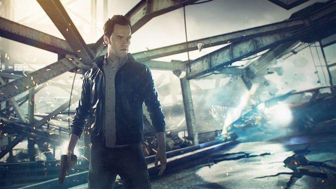 quantum-break-image-01 | The Outerhaven