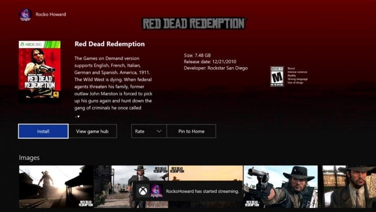 reddeadxboxone-01 | The Outerhaven reddeadxboxone-01