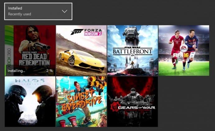 reddeadxboxone-02 | The Outerhaven reddeadxboxone-02