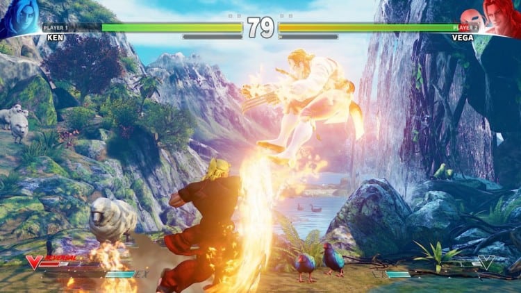 sfv_screens_ui_ken | The Outerhaven sfv_screens_ui_ken