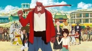 the-boy-and-the-beast | The Outerhaven the-boy-and-the-beast