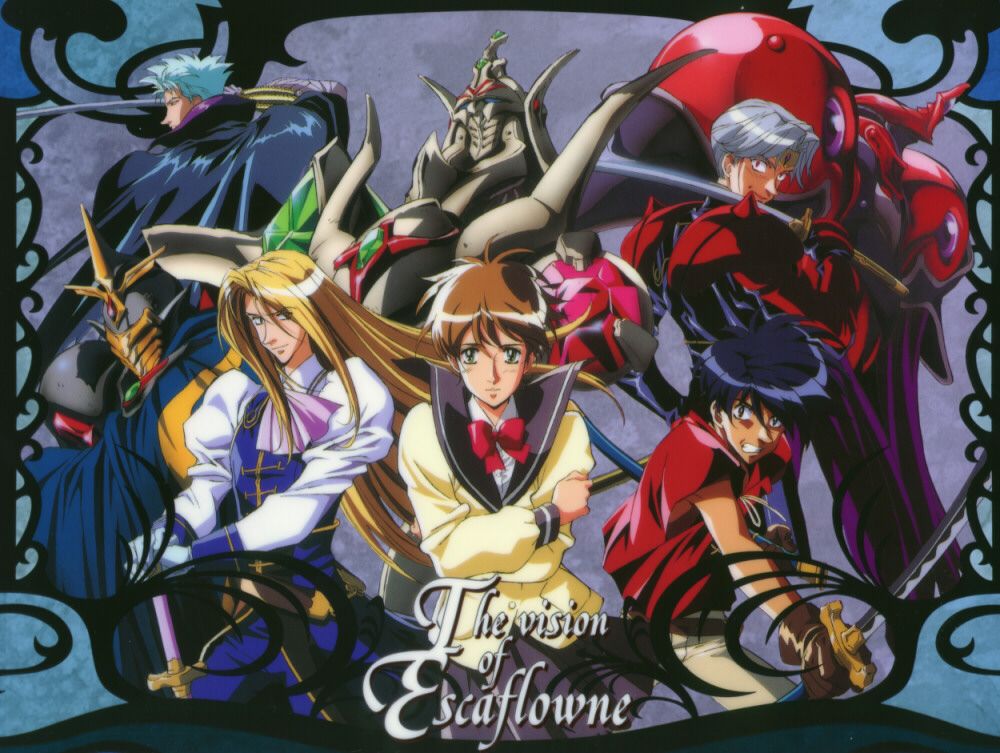 visions_of_escaflowne_02_zpsb09752e4 | The Outerhaven