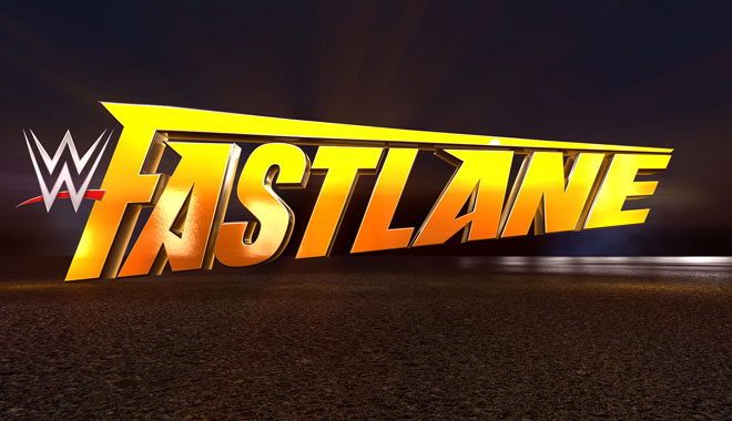 wwe-160221-660x380 | The Outerhaven wwe-160221-660x380