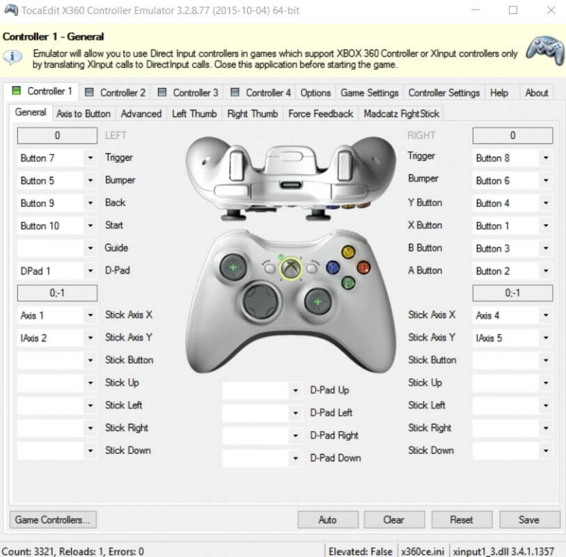 x360ce-sfv-setup2c