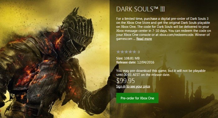 xbox-darksouls3-og-darksouls-promo