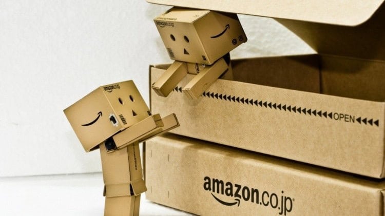 04_danbo | The Outerhaven