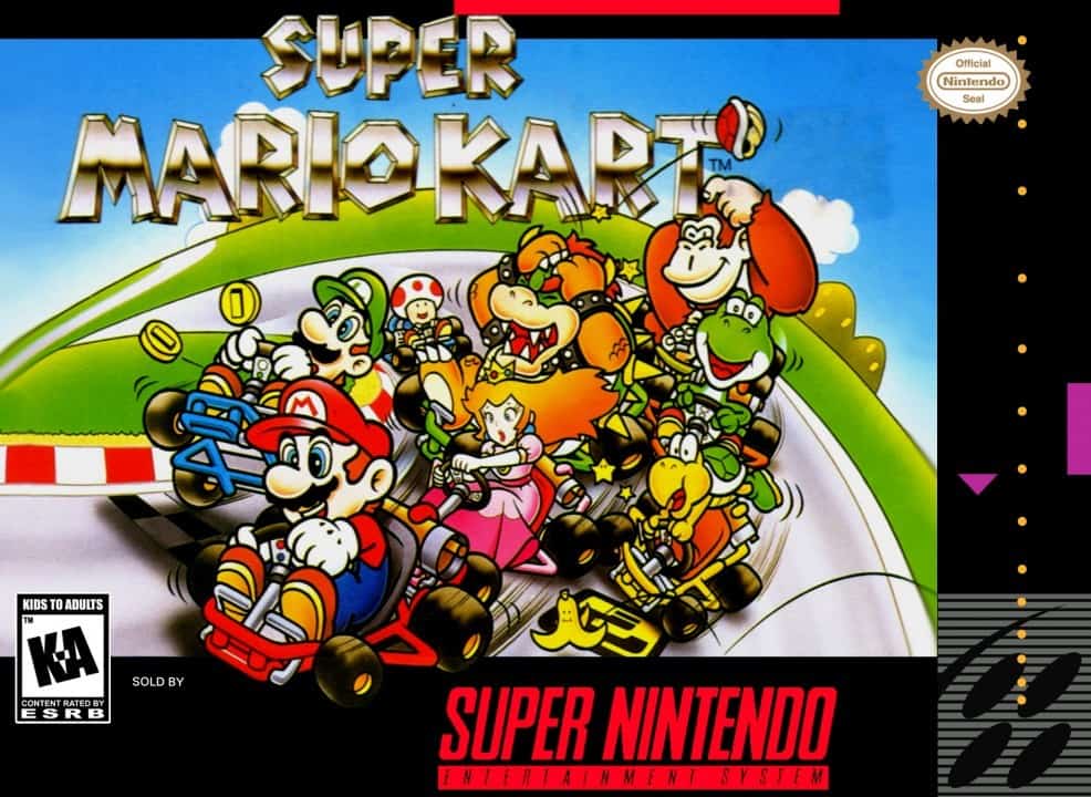 2364824-snes_supermariokart | The Outerhaven