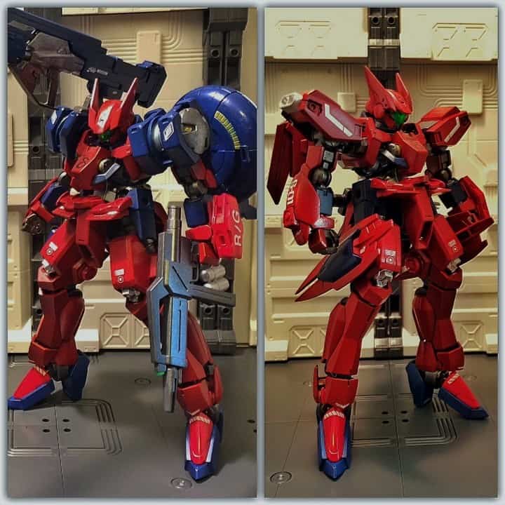 2LB2B1z | The Outerhaven 2LB2B1z