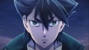 4802580-god_eater_lenka_1 | The Outerhaven 4802580-god_eater_lenka_1