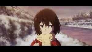 Boku-dake-ga-Inai-Machi-02-08 | The Outerhaven Boku-dake-ga-Inai-Machi-02-08