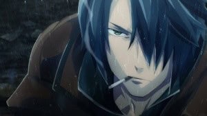Chap2 | The Outerhaven Chap2