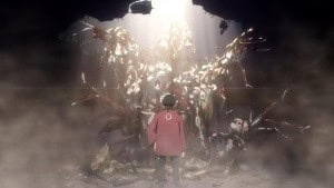 Dimension-W-02-13 | The Outerhaven Dimension-W-02-13