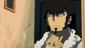 Dimension-W-03-8 | The Outerhaven Dimension-W-03-8