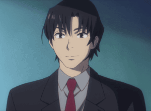 Gaku_Yashiro | The Outerhaven Gaku_Yashiro