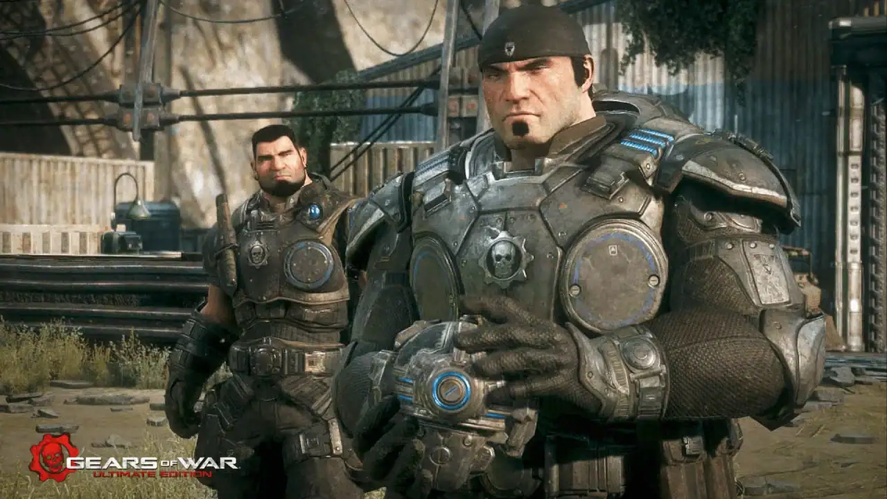 Gears of War -Ultimate-Edition-pic-2 | The Outerhaven Gears of War -Ultimate-Edition-pic-2