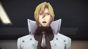 Johannes_von_Schicksal_in_God_Eater_anime_adaption | The Outerhaven Johannes_von_Schicksal_in_God_Eater_anime_adaption