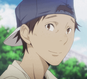 Jun_Shiratori | The Outerhaven Jun_Shiratori