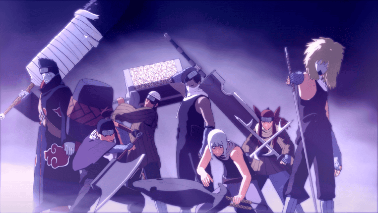 kisamezabuza01_1453977329-750x422-1 | The Outerhaven