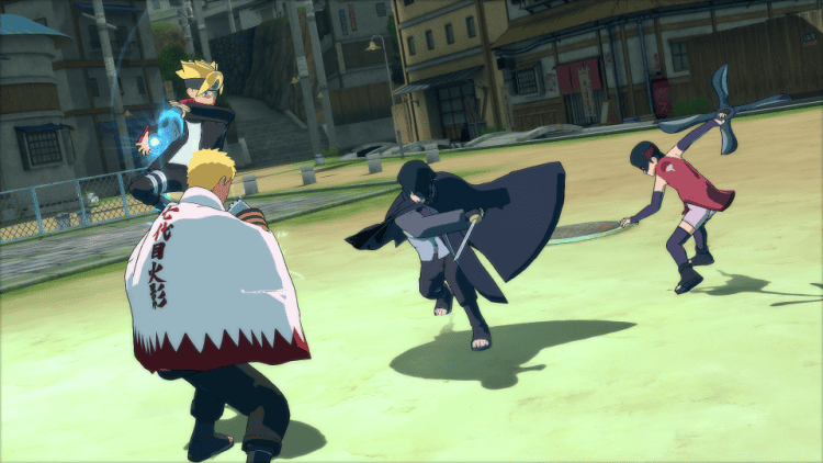 kisamezabuza01_1453977329-750x422-2 | The Outerhaven