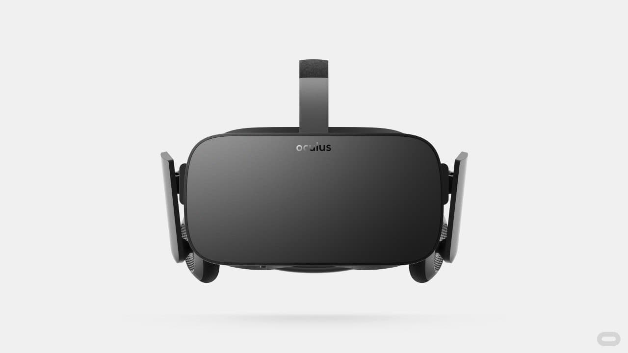 Oculus-Rift-2 | The Outerhaven Image of the Facebook Oculus Rift