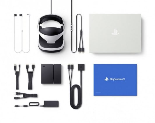 PSVR-pic-layout | The Outerhaven PSVR-pic-layout